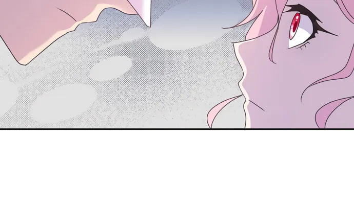 Divorce Will Be Completed in 3 Seconds Chapter 14 page 11 - 