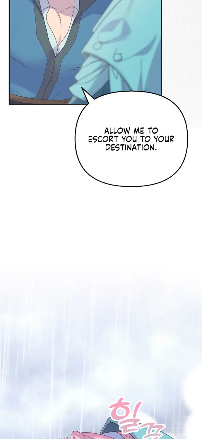 Divorce Will Be Completed in 3 Seconds Chapter 14 page 15 - 