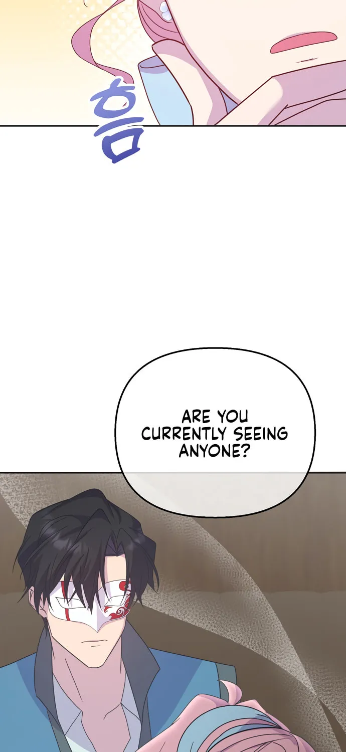 Divorce Will Be Completed in 3 Seconds Chapter 14 page 20 - 