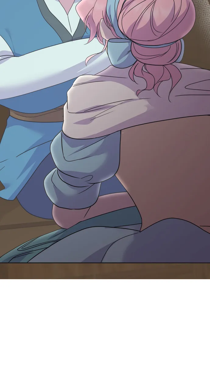 Divorce Will Be Completed in 3 Seconds Chapter 14 page 21 - 