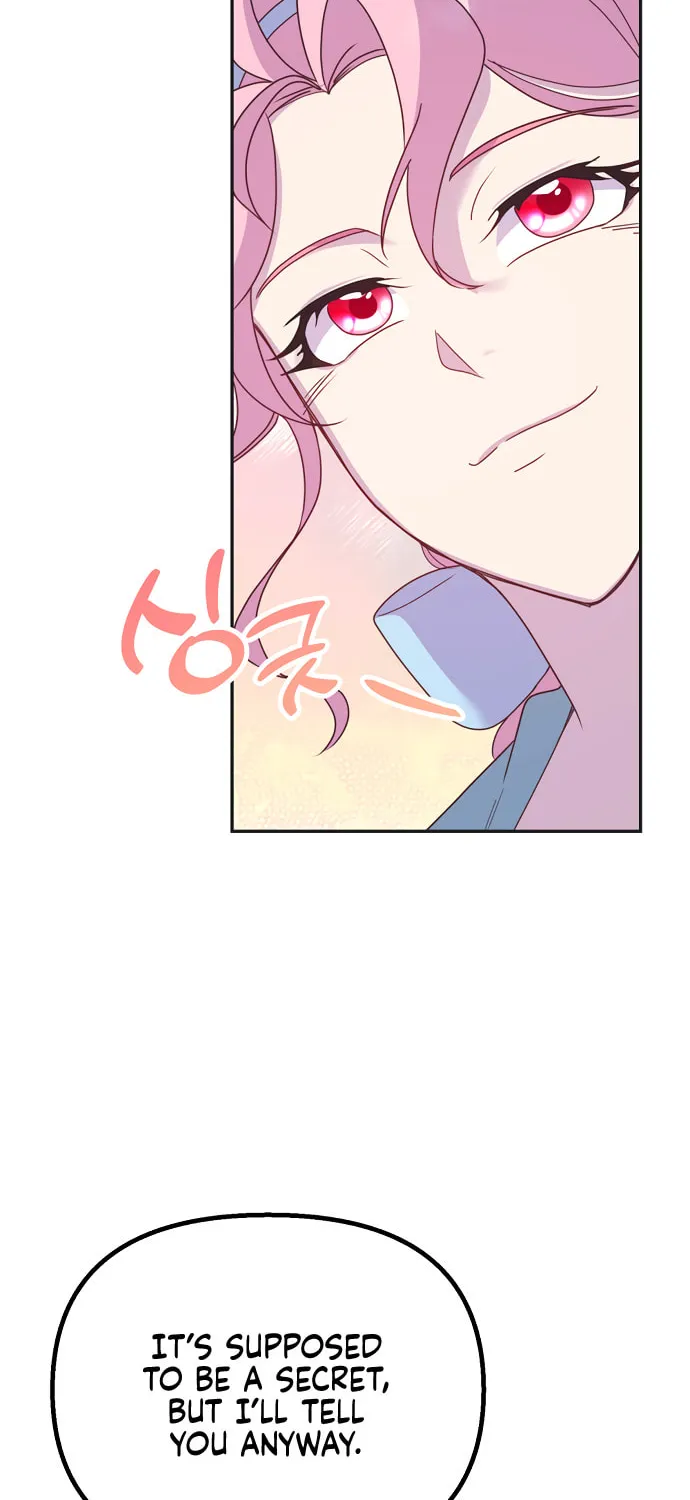 Divorce Will Be Completed in 3 Seconds Chapter 14 page 27 - 