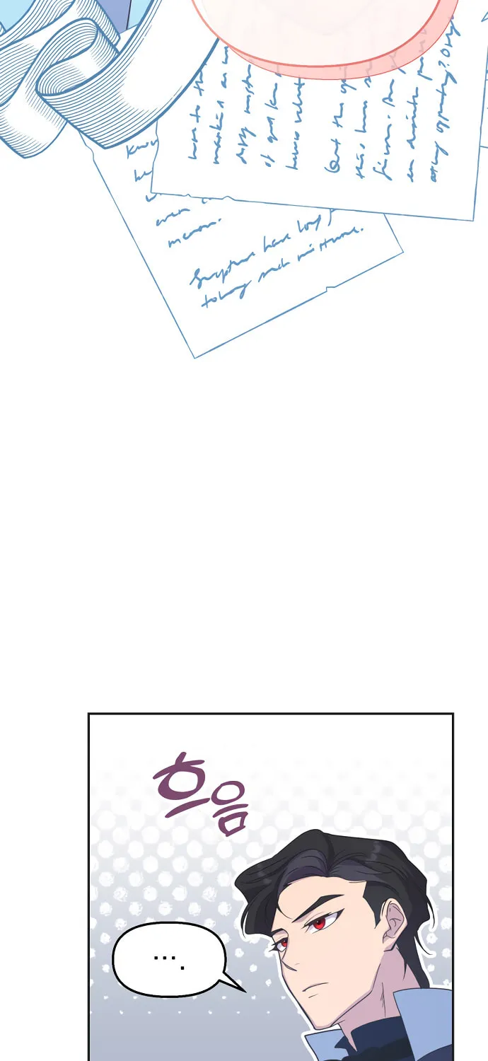 Divorce Will Be Completed in 3 Seconds Chapter 14 page 43 - 
