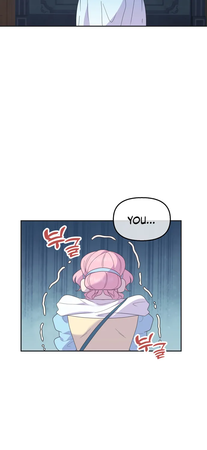 Divorce Will Be Completed in 3 Seconds Chapter 14 page 46 - 