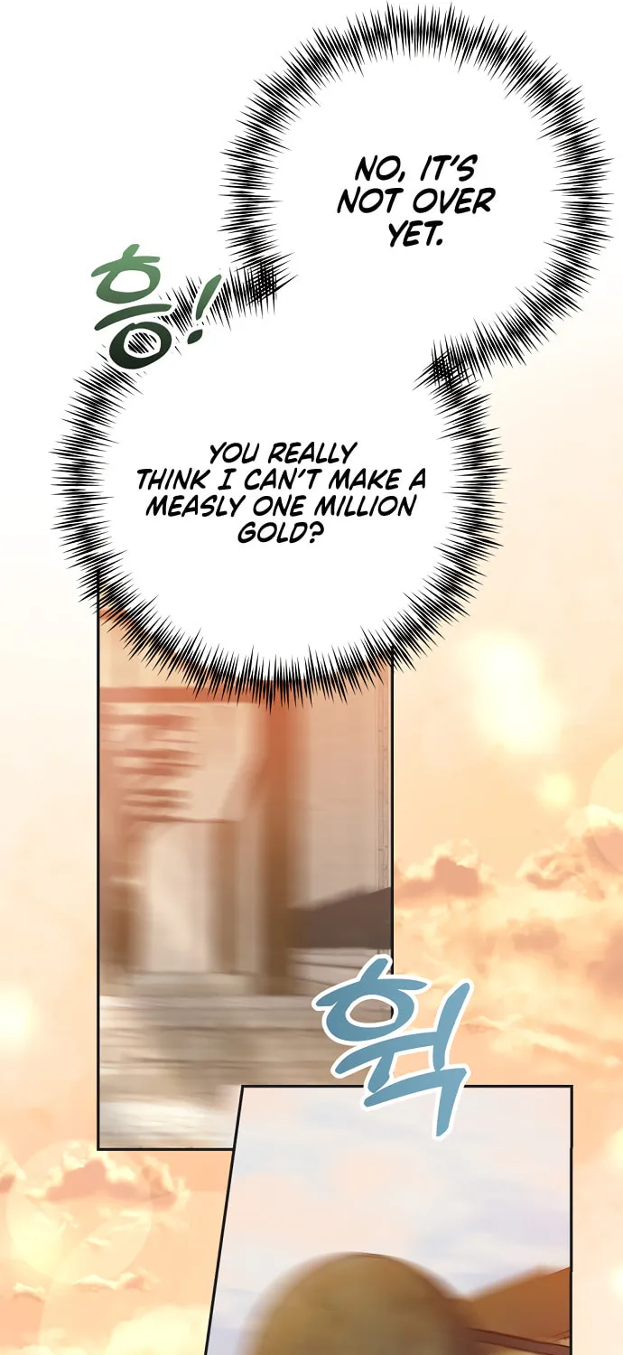 Divorce Will Be Completed in 3 Seconds Chapter 14 page 51 - 