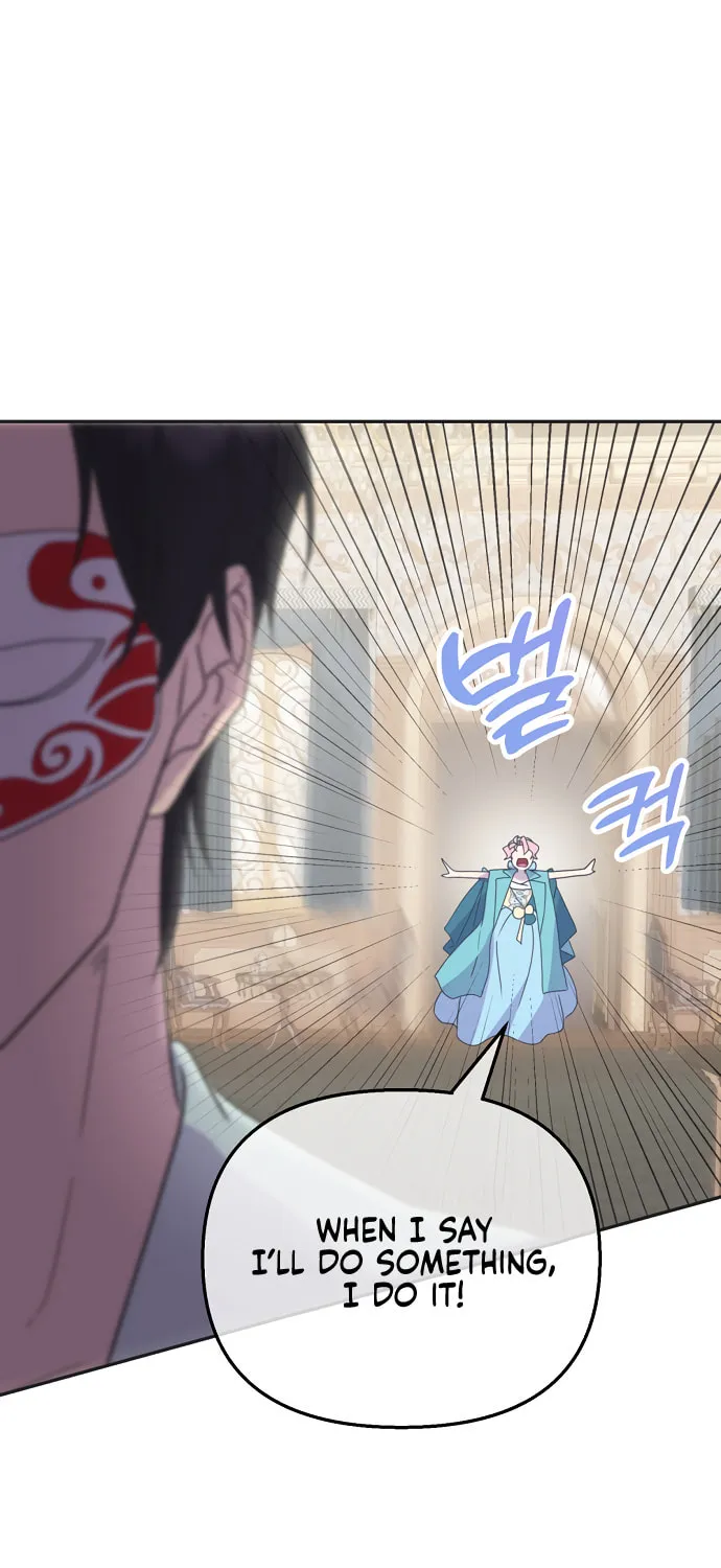Divorce Will Be Completed in 3 Seconds Chapter 14 page 53 - 