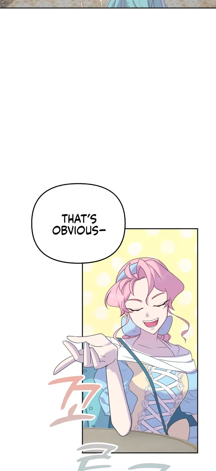 Divorce Will Be Completed in 3 Seconds Chapter 14 page 56 - 