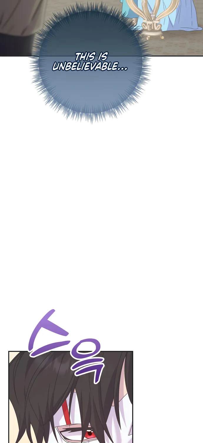 Divorce Will Be Completed in 3 Seconds Chapter 14 page 59 - 