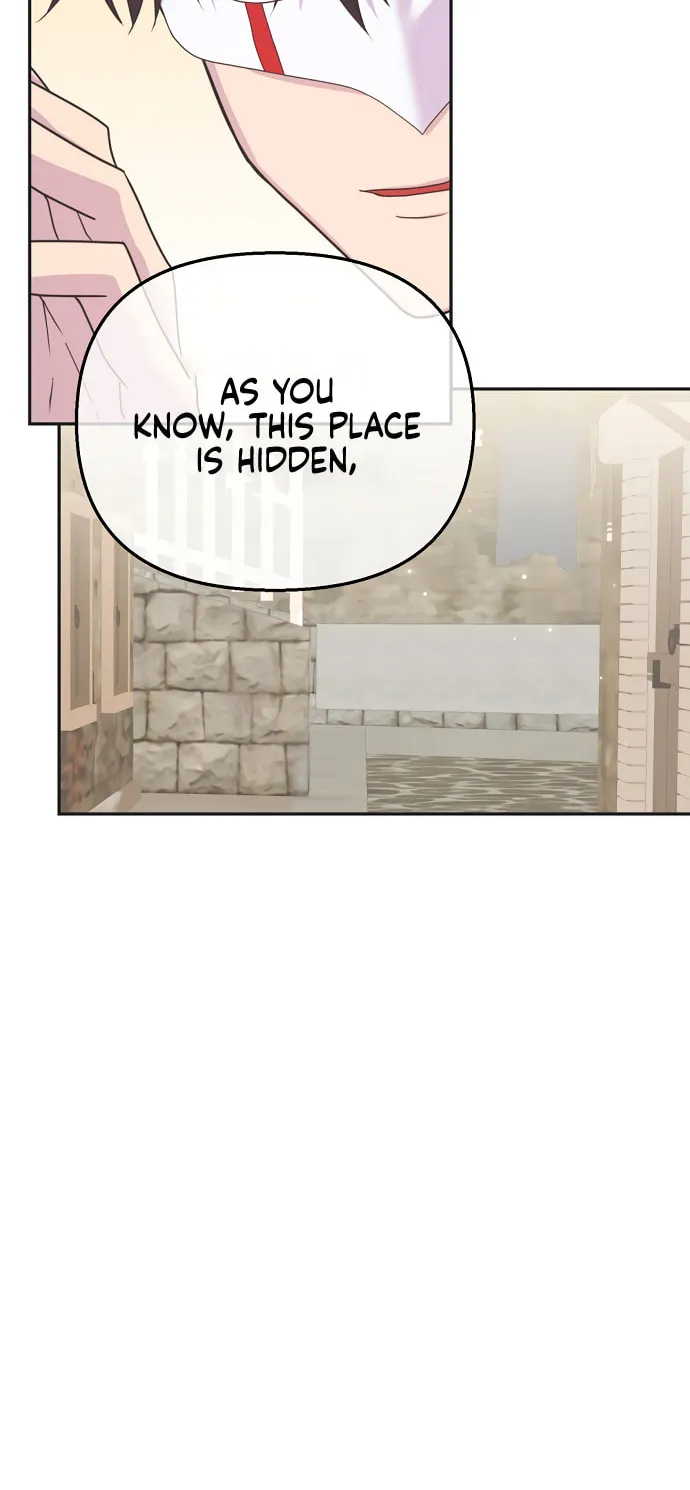 Divorce Will Be Completed in 3 Seconds Chapter 14 page 60 - 