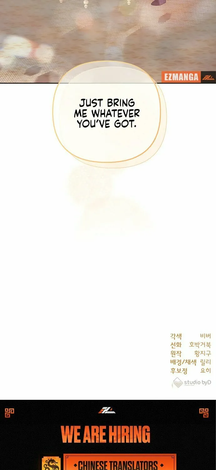 Divorce Will Be Completed in 3 Seconds Chapter 14 page 65 - 