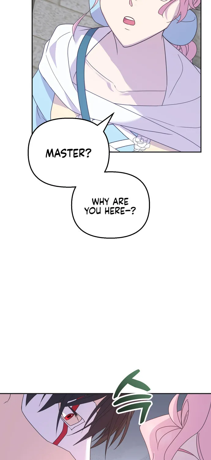 Divorce Will Be Completed in 3 Seconds Chapter 14 page 10 - 