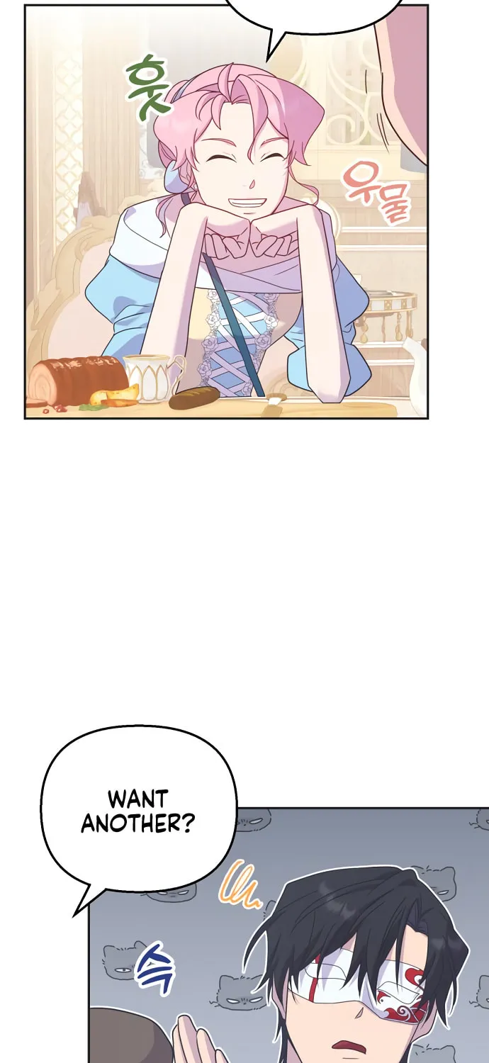 Divorce Will Be Completed in 3 Seconds Chapter 15 page 13 - 