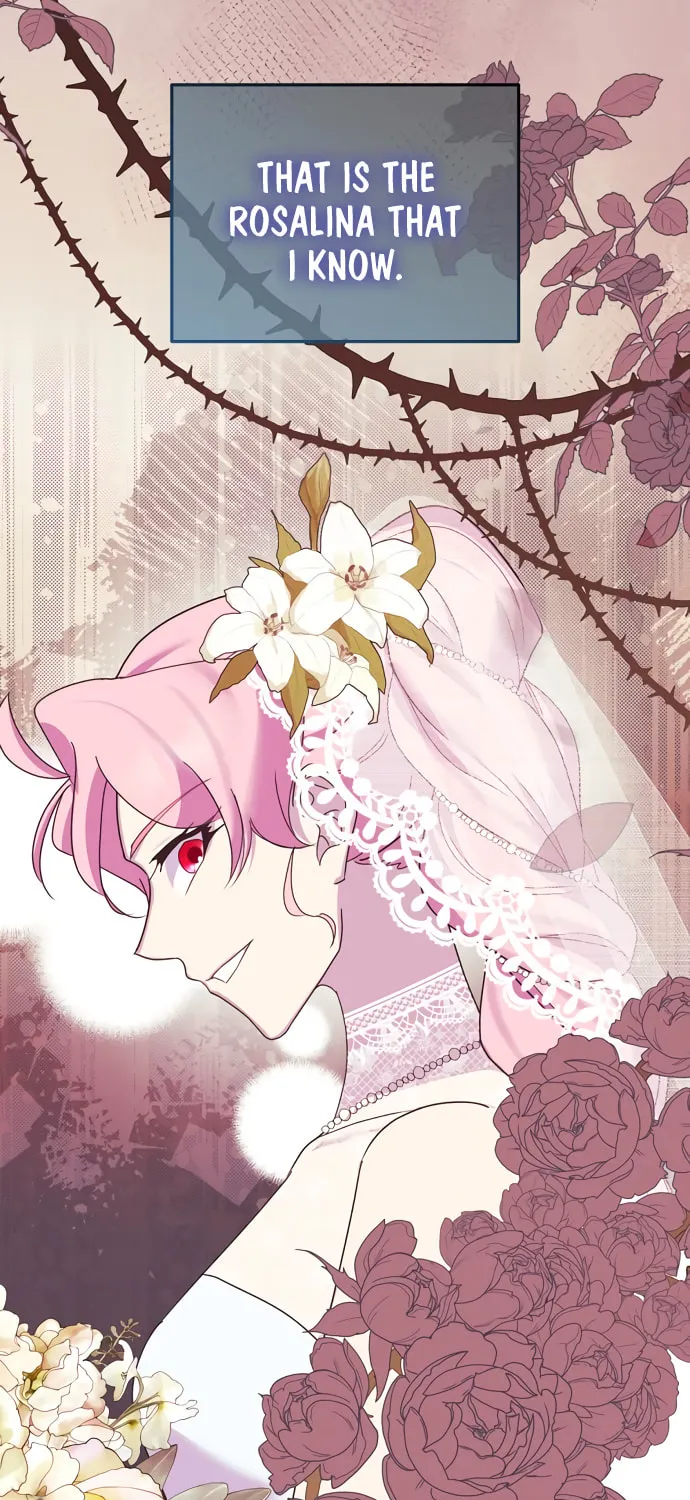 Divorce Will Be Completed in 3 Seconds Chapter 15 page 19 - 