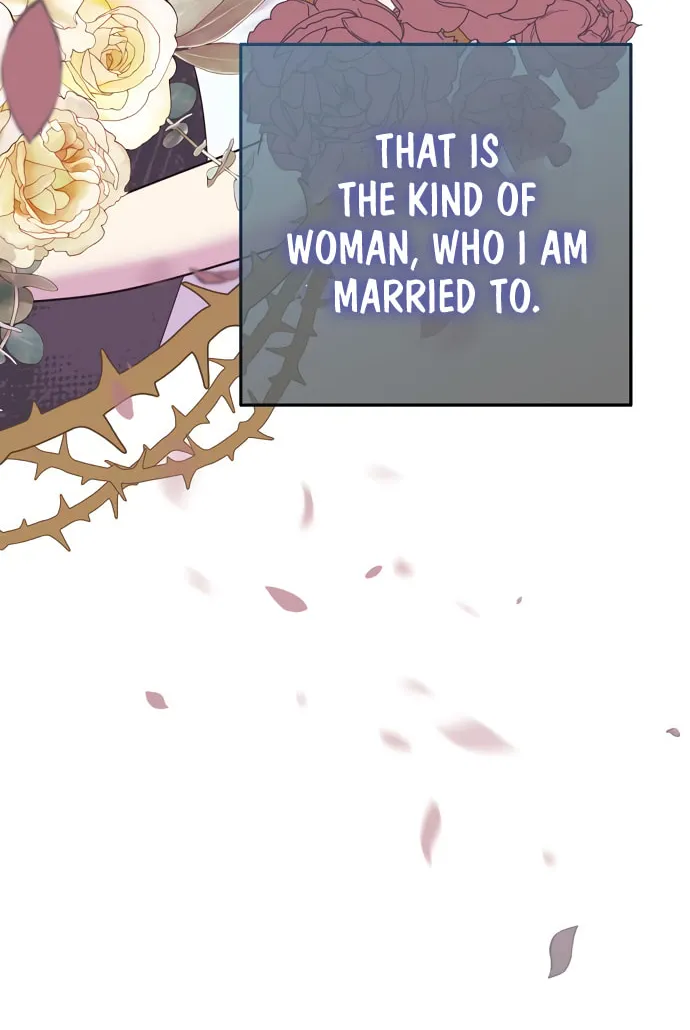 Divorce Will Be Completed in 3 Seconds Chapter 15 page 20 - 