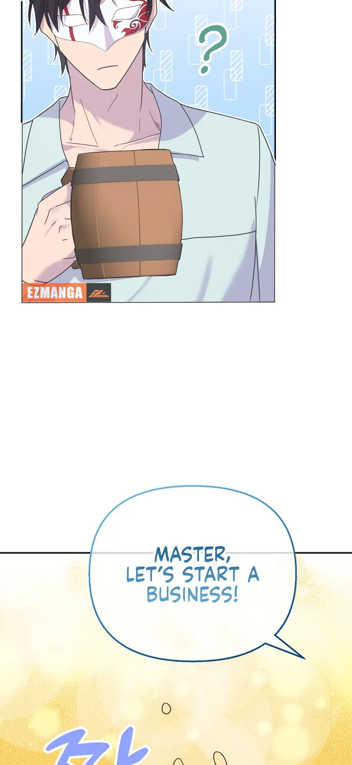 Divorce Will Be Completed in 3 Seconds Chapter 15 page 24 - 