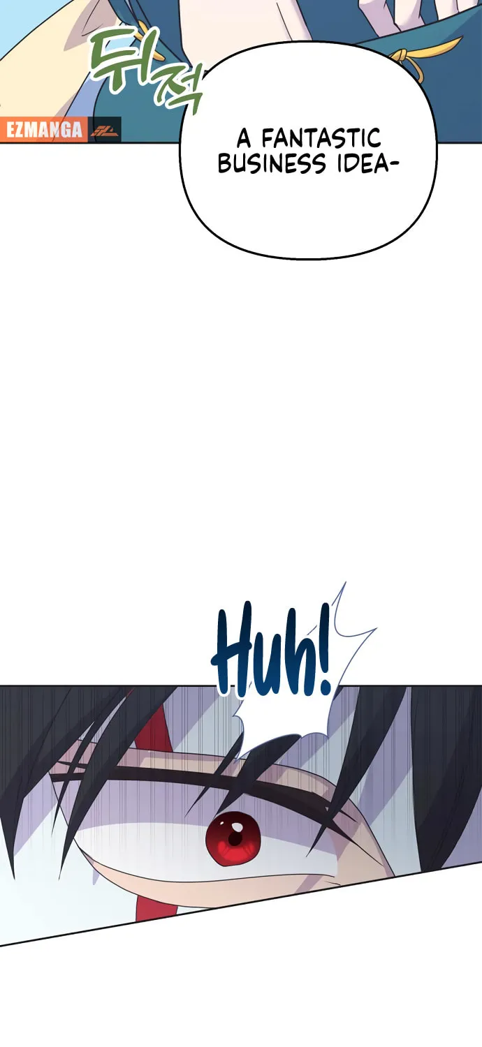 Divorce Will Be Completed in 3 Seconds Chapter 15 page 28 - 