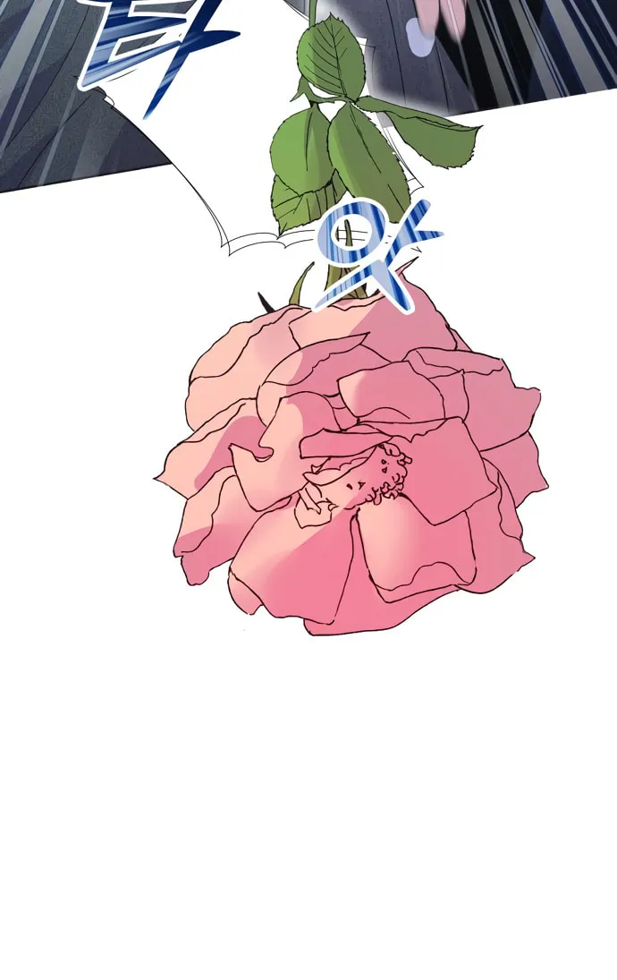 Divorce Will Be Completed in 3 Seconds Chapter 15 page 30 - 