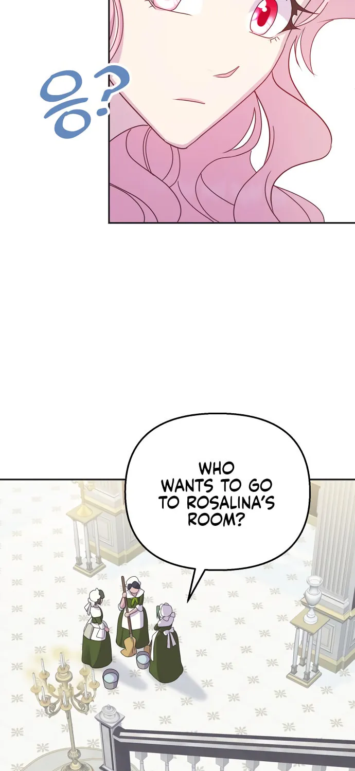 Divorce Will Be Completed in 3 Seconds Chapter 15 page 44 - 