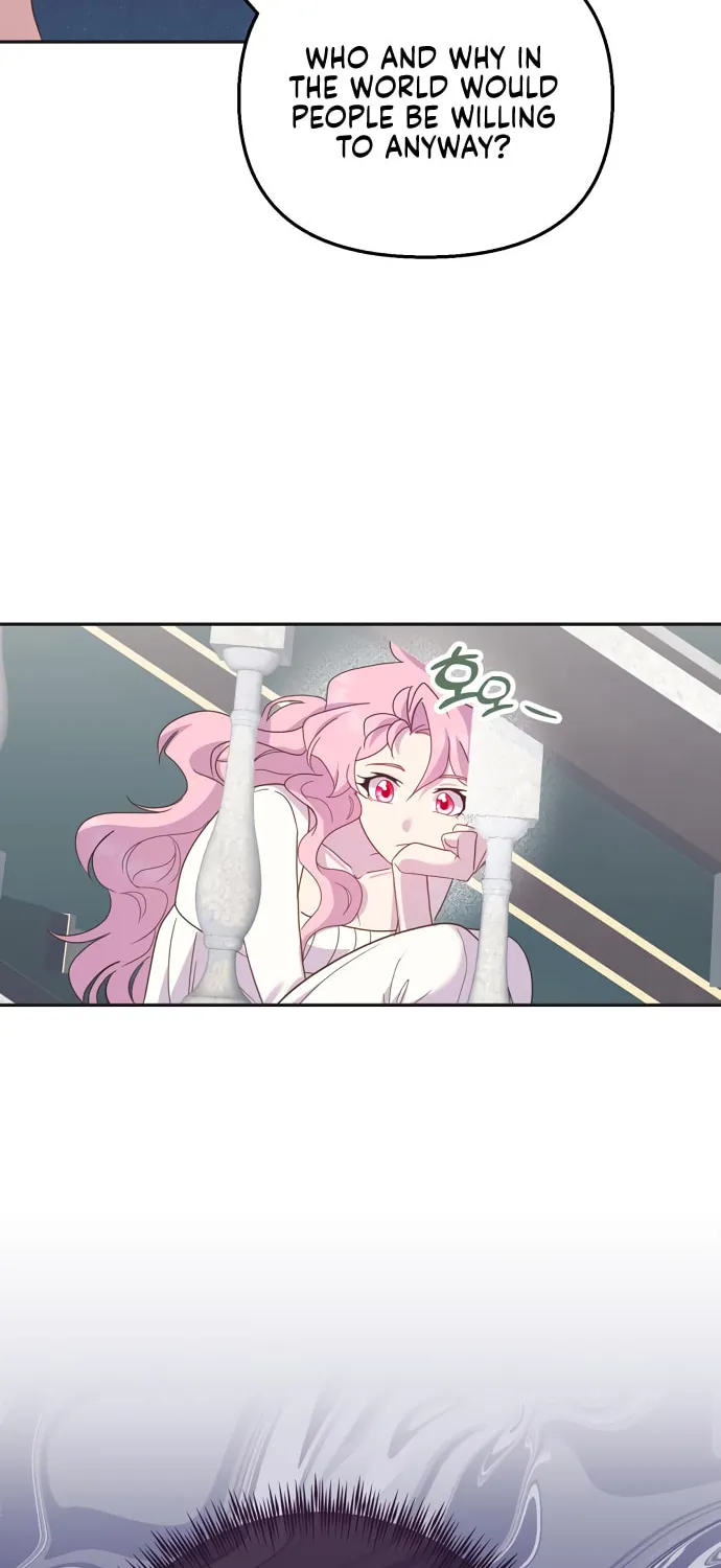 Divorce Will Be Completed in 3 Seconds Chapter 15 page 46 - 