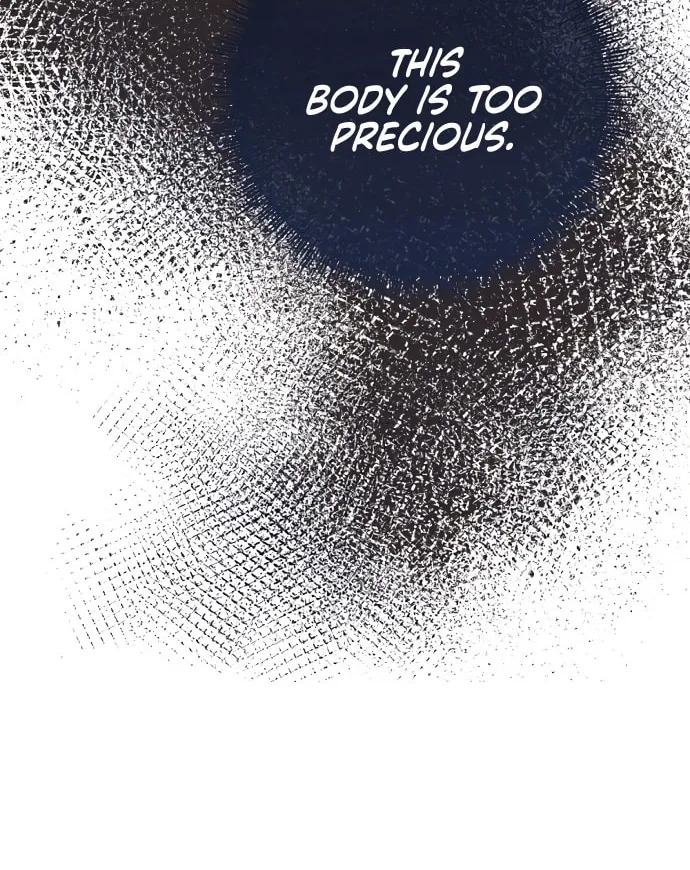 Divorce Will Be Completed in 3 Seconds Chapter 15 page 50 - 