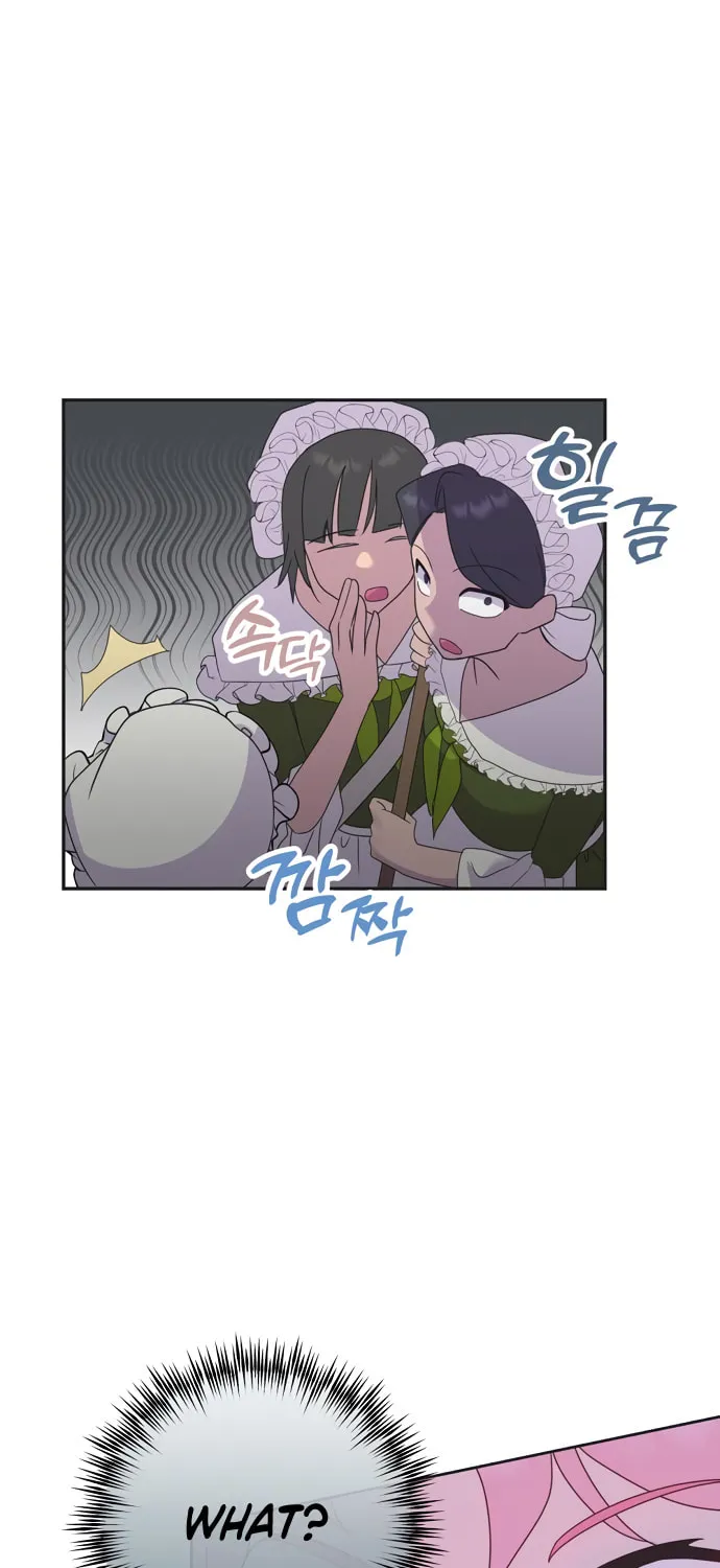 Divorce Will Be Completed in 3 Seconds Chapter 15 page 52 - 