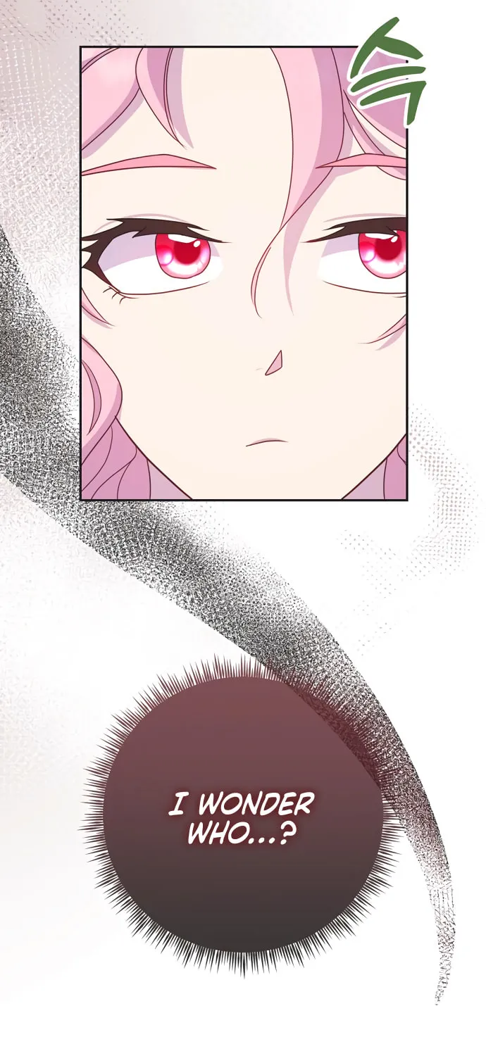 Divorce Will Be Completed in 3 Seconds Chapter 15 page 59 - 