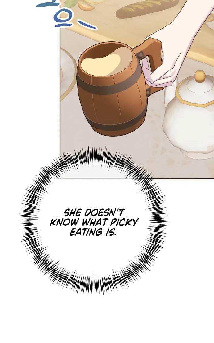 Divorce Will Be Completed in 3 Seconds Chapter 15 page 10 - 