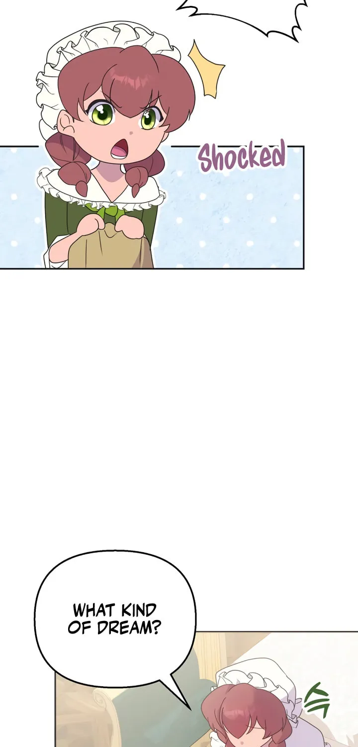Divorce Will Be Completed in 3 Seconds Chapter 16 page 13 - 
