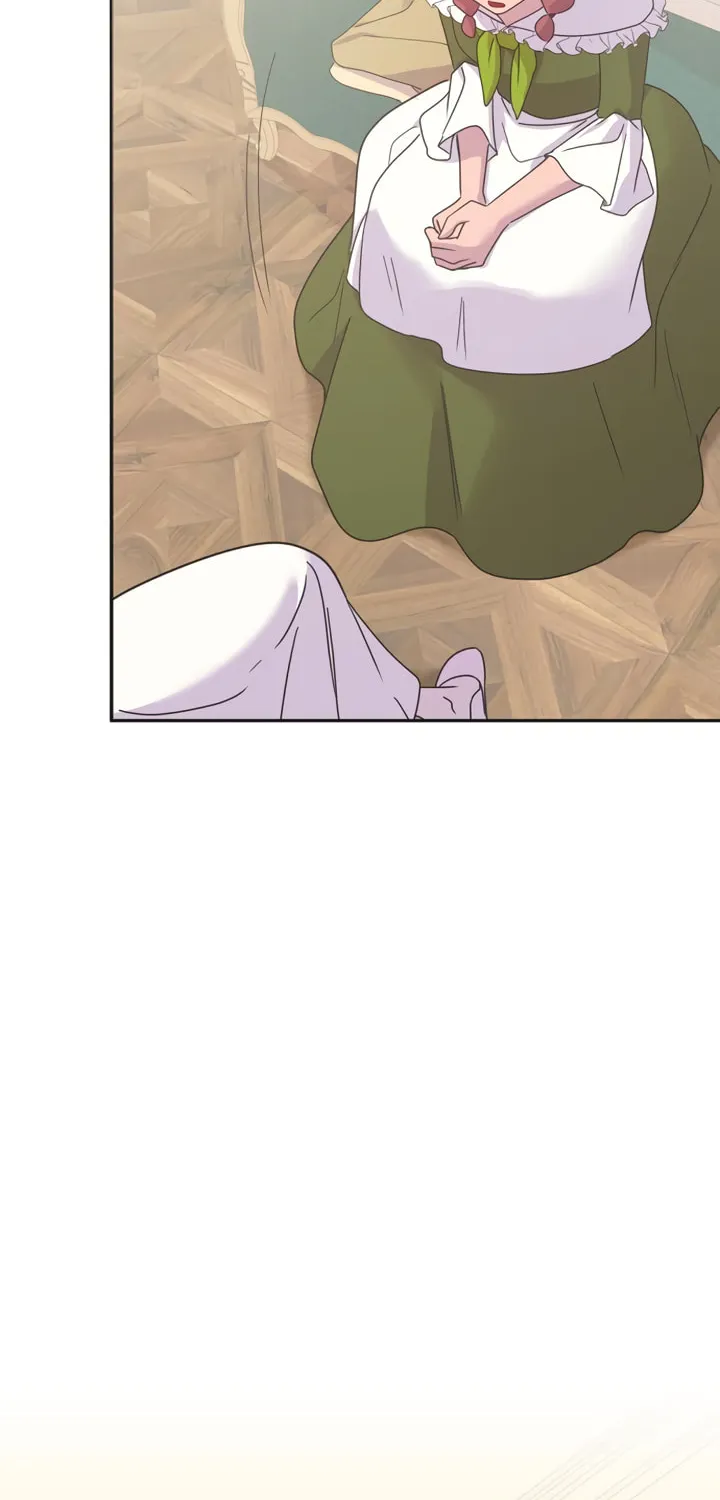 Divorce Will Be Completed in 3 Seconds Chapter 16 page 14 - 
