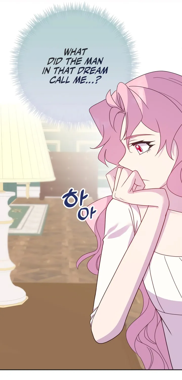 Divorce Will Be Completed in 3 Seconds Chapter 16 page 21 - 