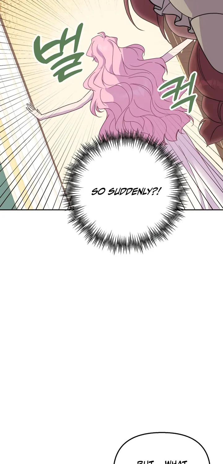 Divorce Will Be Completed in 3 Seconds Chapter 16 page 26 - 