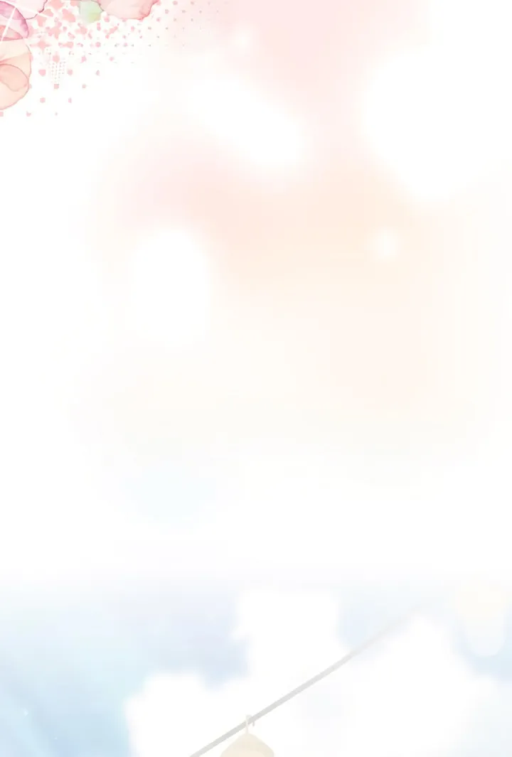 Divorce Will Be Completed in 3 Seconds Chapter 16 page 30 - 
