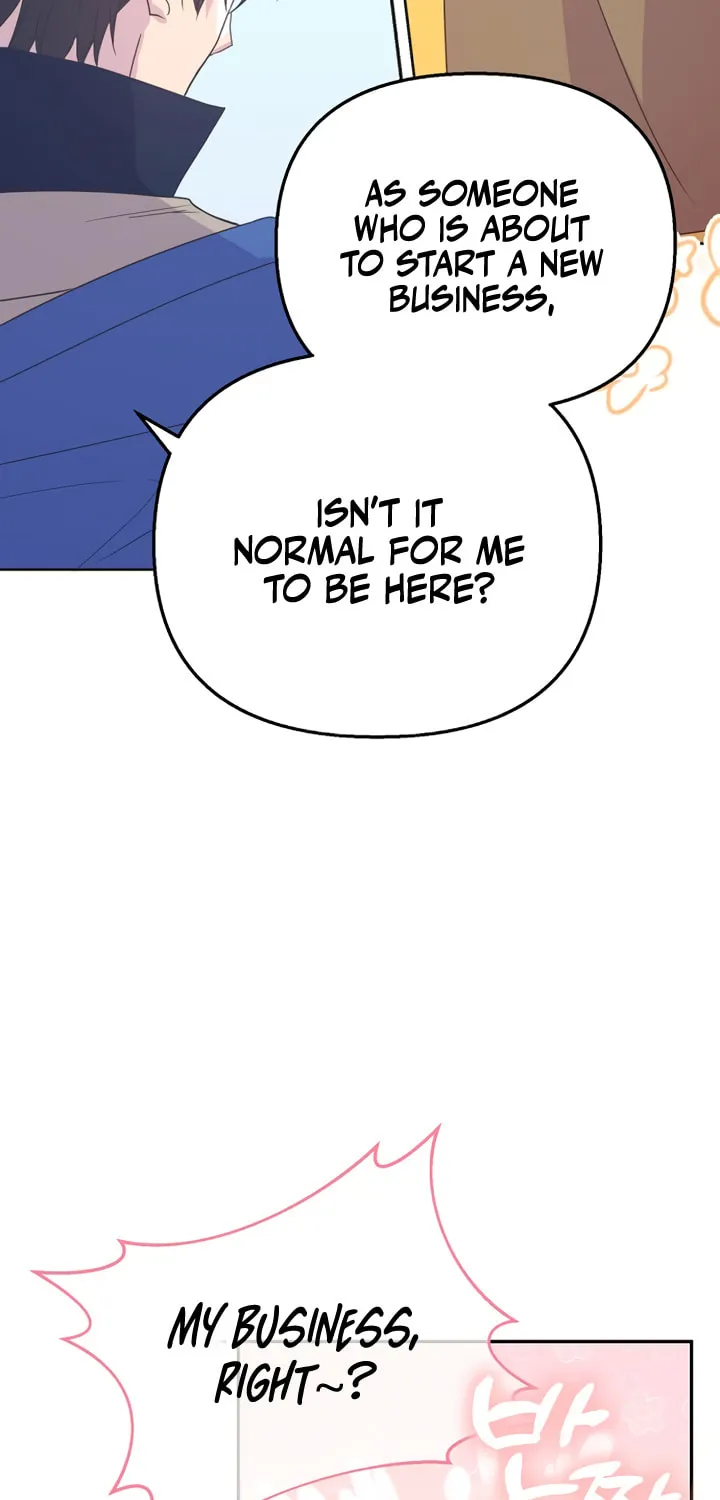 Divorce Will Be Completed in 3 Seconds Chapter 16 page 39 - 