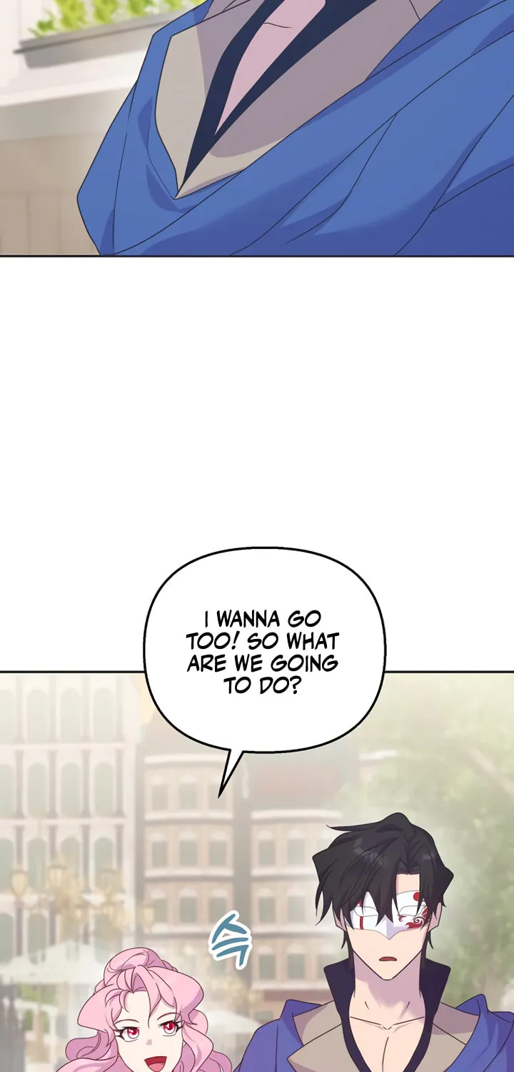 Divorce Will Be Completed in 3 Seconds Chapter 16 page 42 - 