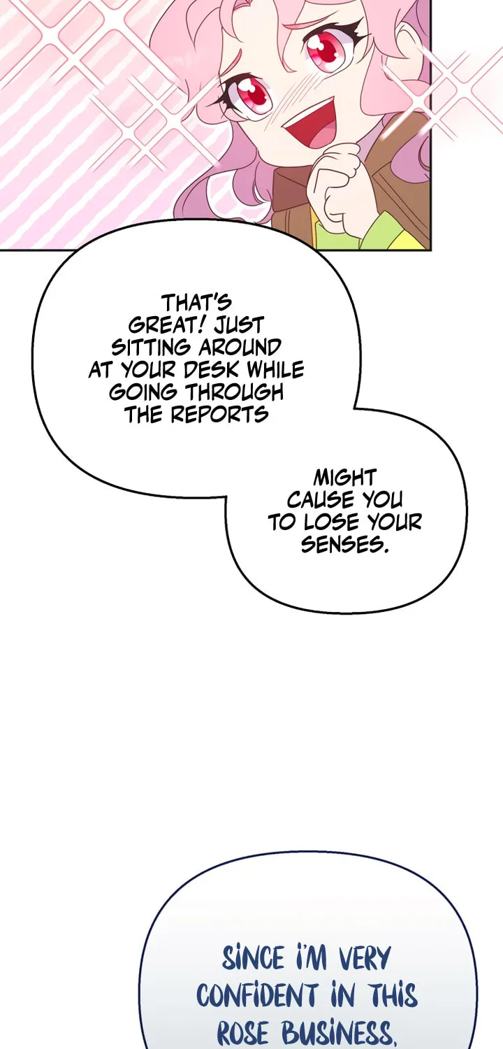 Divorce Will Be Completed in 3 Seconds Chapter 16 page 44 - 