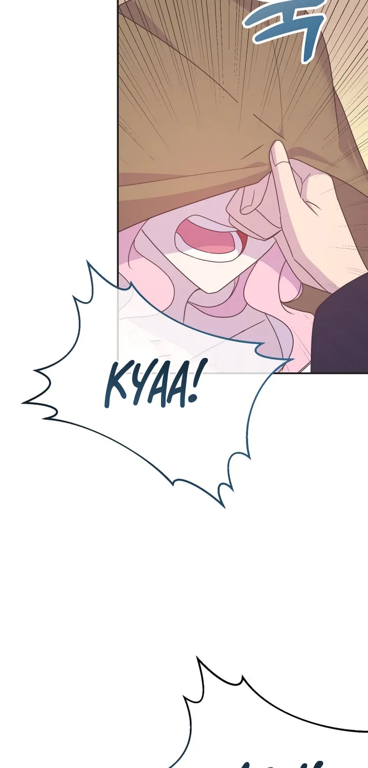 Divorce Will Be Completed in 3 Seconds Chapter 16 page 46 - 