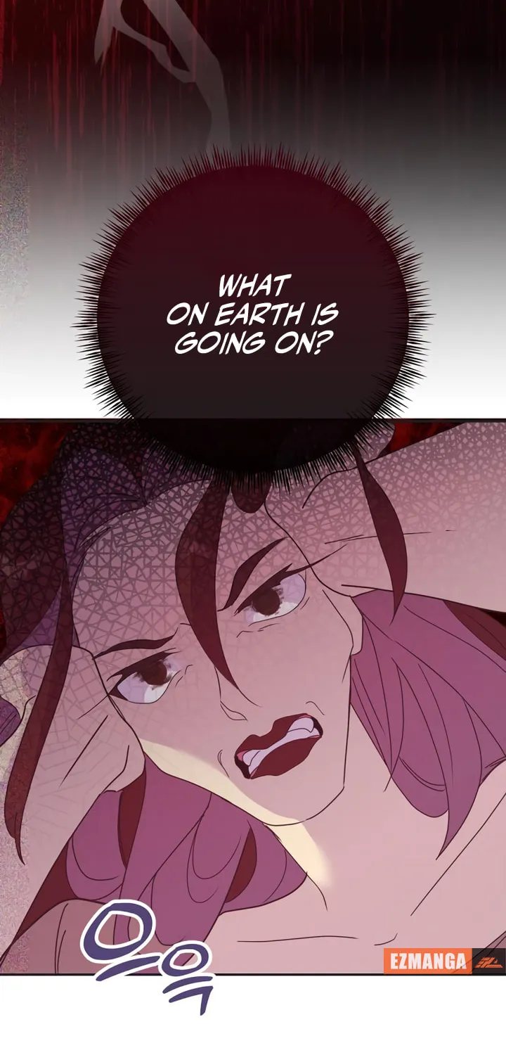 Divorce Will Be Completed in 3 Seconds Chapter 16 page 52 - 