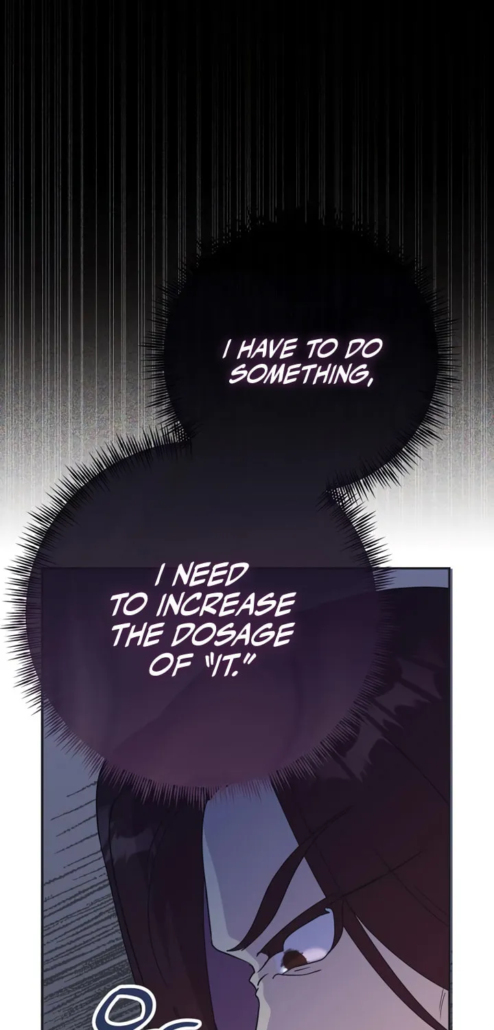 Divorce Will Be Completed in 3 Seconds Chapter 16 page 57 - 