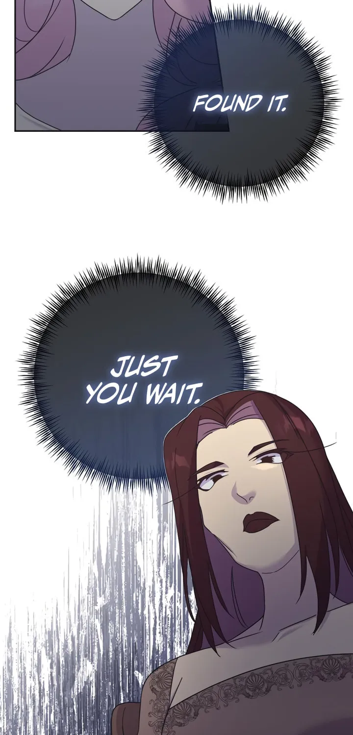 Divorce Will Be Completed in 3 Seconds Chapter 16 page 66 - 