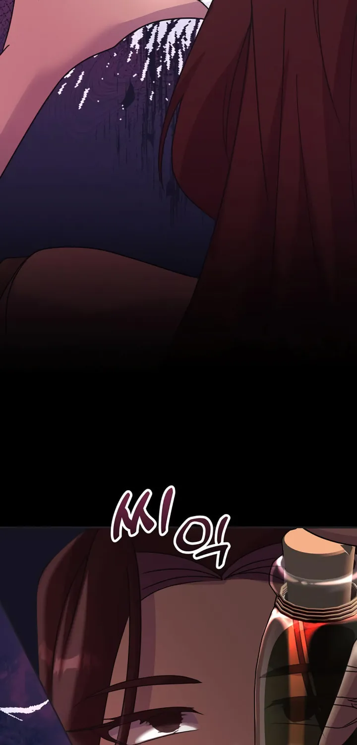 Divorce Will Be Completed in 3 Seconds Chapter 16 page 68 - 