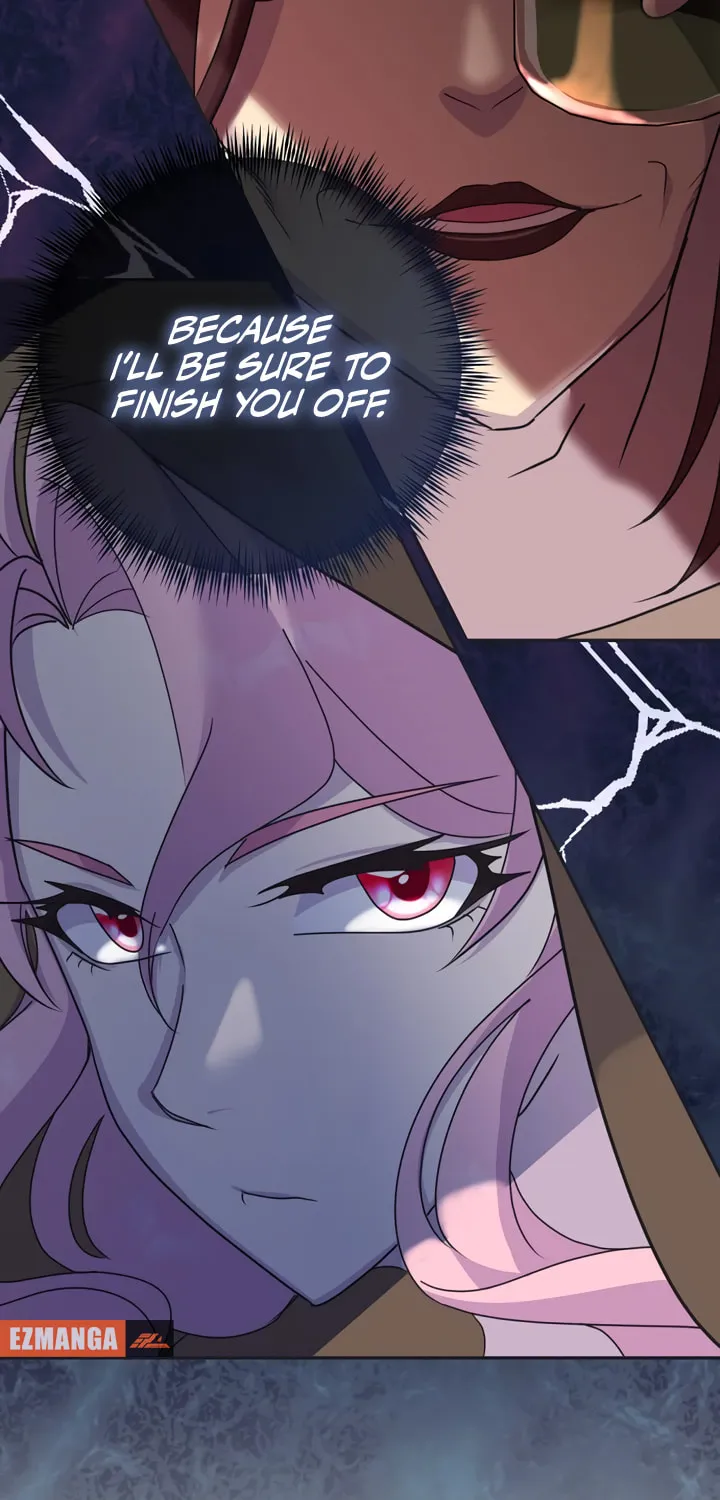 Divorce Will Be Completed in 3 Seconds Chapter 16 page 69 - 