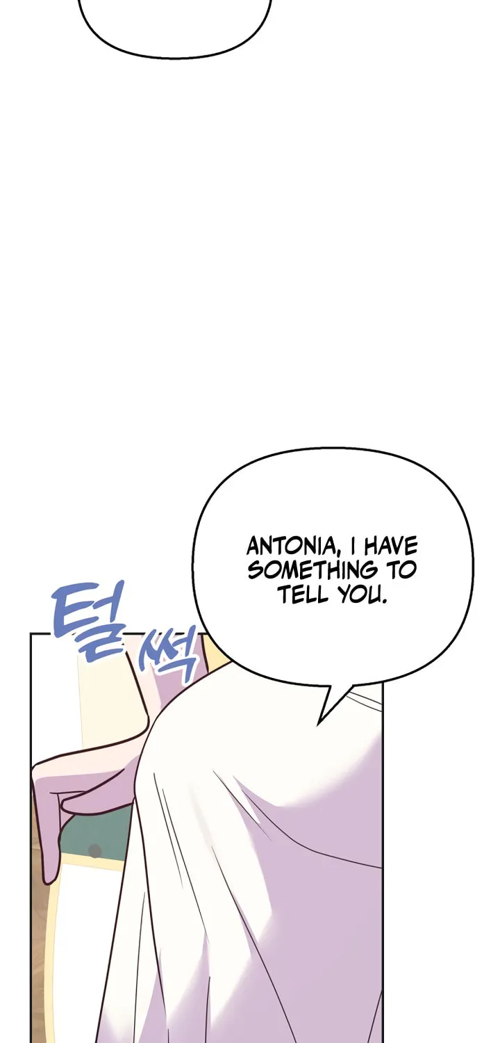 Divorce Will Be Completed in 3 Seconds Chapter 16 page 9 - 