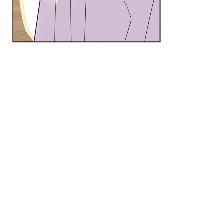 Divorce Will Be Completed in 3 Seconds Chapter 16 page 10 - 