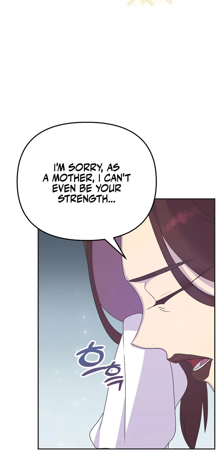 Divorce Will Be Completed in 3 Seconds Chapter 17 page 25 - 