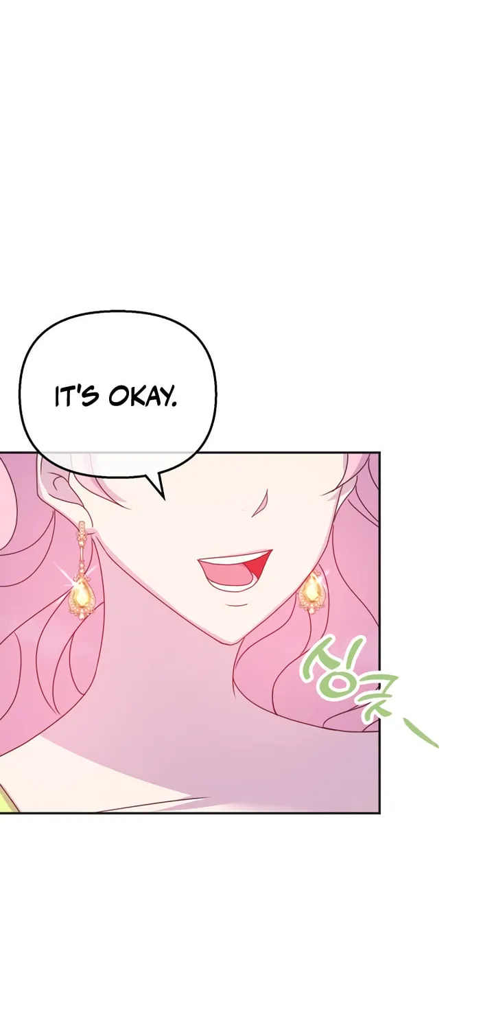 Divorce Will Be Completed in 3 Seconds Chapter 17 page 26 - 