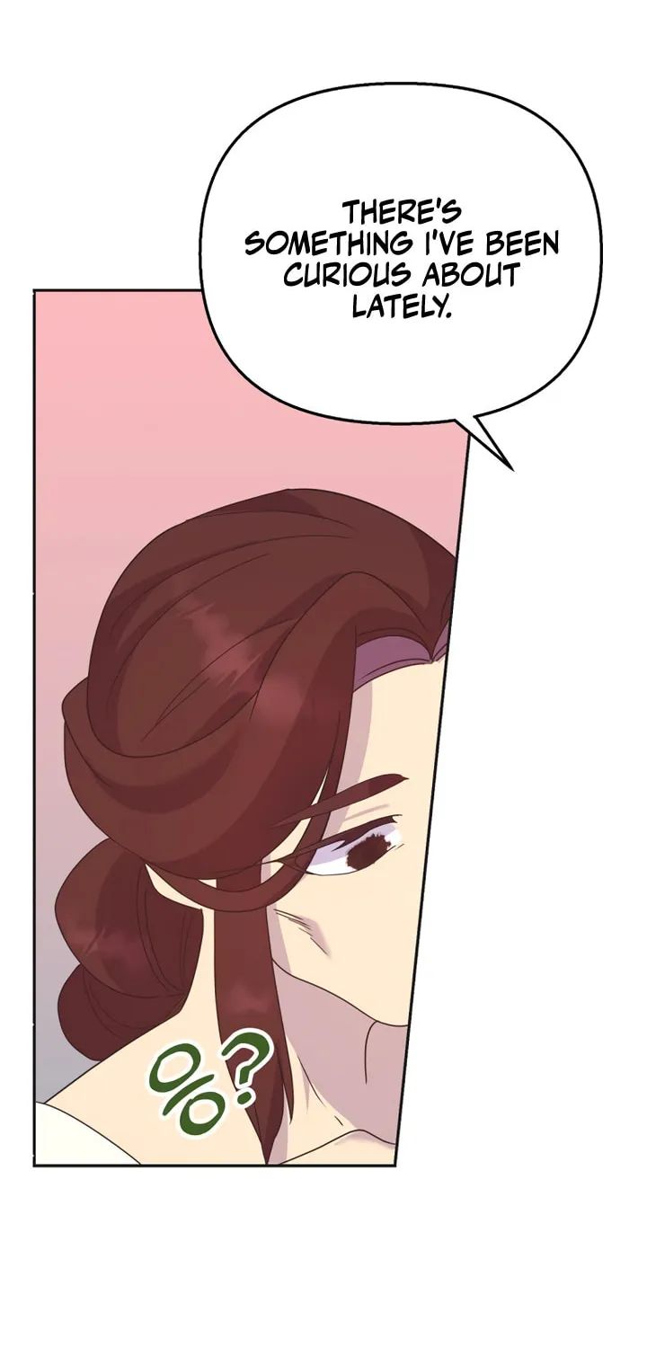 Divorce Will Be Completed in 3 Seconds Chapter 17 page 33 - 