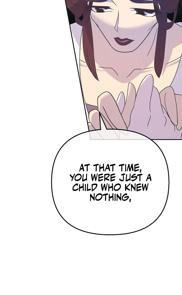 Divorce Will Be Completed in 3 Seconds Chapter 17 page 39 - 