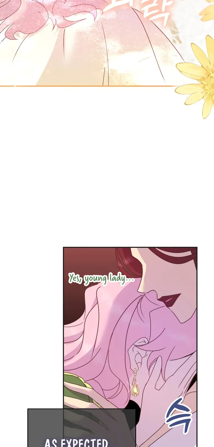 Divorce Will Be Completed in 3 Seconds Chapter 17 page 43 - 