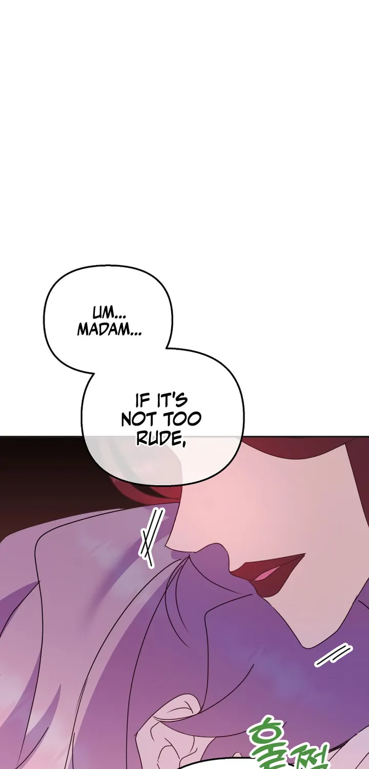 Divorce Will Be Completed in 3 Seconds Chapter 17 page 45 - 