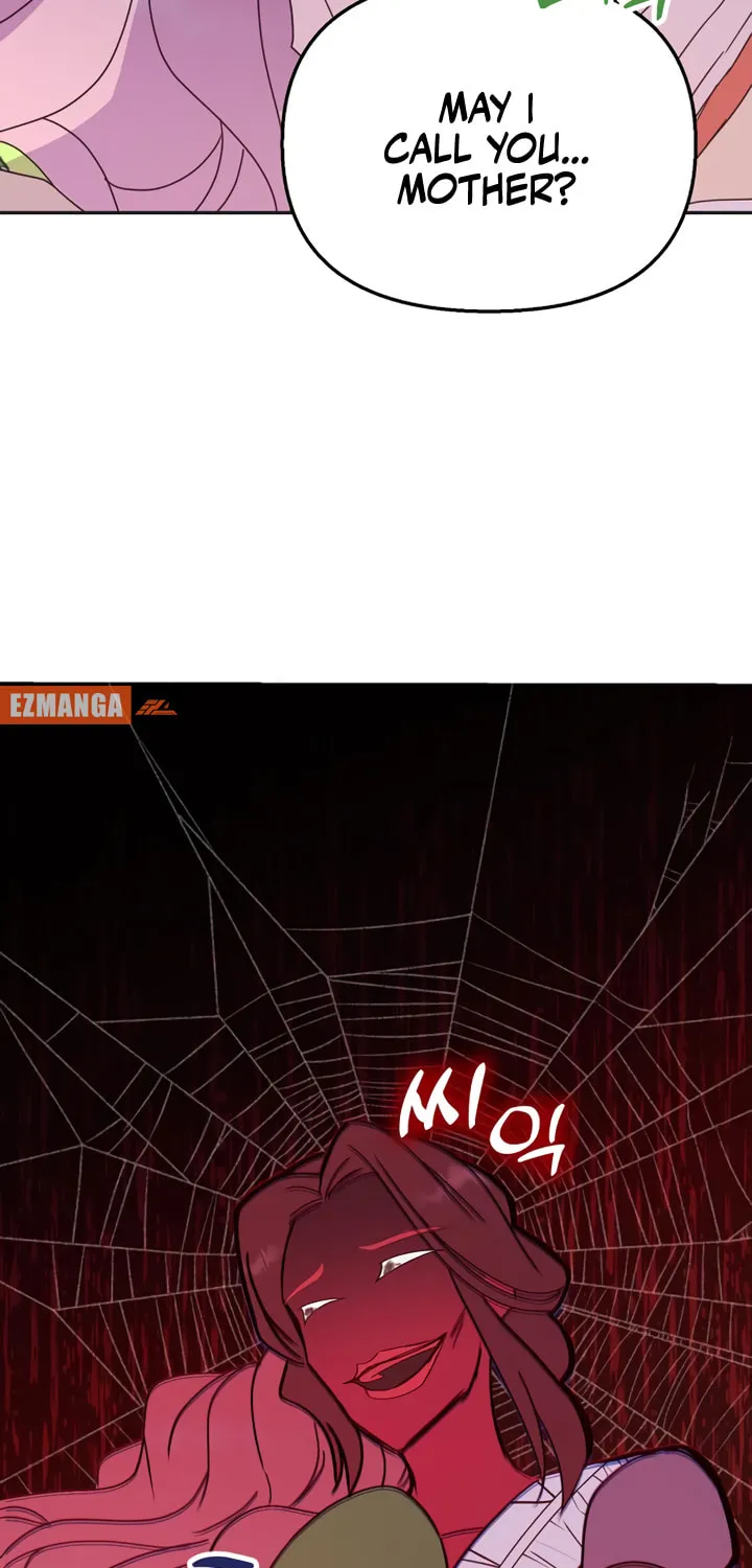 Divorce Will Be Completed in 3 Seconds Chapter 17 page 46 - 