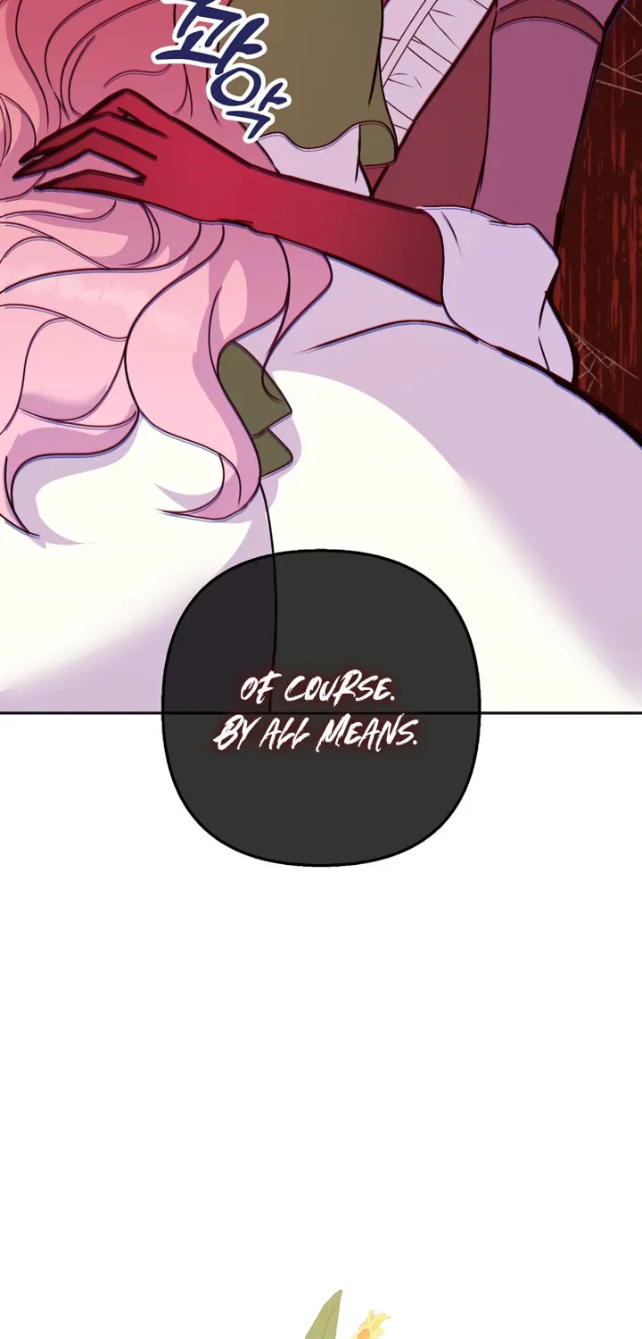 Divorce Will Be Completed in 3 Seconds Chapter 17 page 47 - 